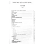 Metafísica 4 En 1 Florence Scovel Shinn Superacion Personal - Image 3