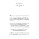 Metafísica 4 En 1 Florence Scovel Shinn Superacion Personal - Image 4