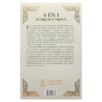 Metafísica 4 En 1 Florence Scovel Shinn Superacion Personal - Image 10