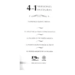 Metafísica 4 En 1 Florence Scovel Shinn Superacion Personal - Image 5