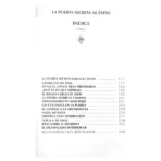 Metafísica 4 En 1 Florence Scovel Shinn Superacion Personal - Image 6