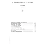 Metafísica 4 En 1 Florence Scovel Shinn Superacion Personal - Image 7