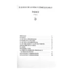 Metafísica 4 En 1 Florence Scovel Shinn Superacion Personal - Image 8