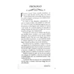 Metafísica 4 En 1 Florence Scovel Shinn Superacion Personal - Image 9