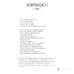 Guía Completa del Libro Egipcio de los Muertos: Rituales y Magia Antigua