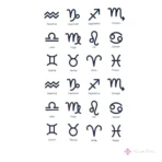 Guía Completa de Astrología y Numerología para Tu Cumpleaños - Descubre Tu Horóscopo Personalizado