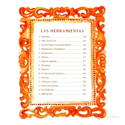 Descubre la Paz Interior: Meditación y Conexión con 'Tú Eres El Universo' de Ram Dass