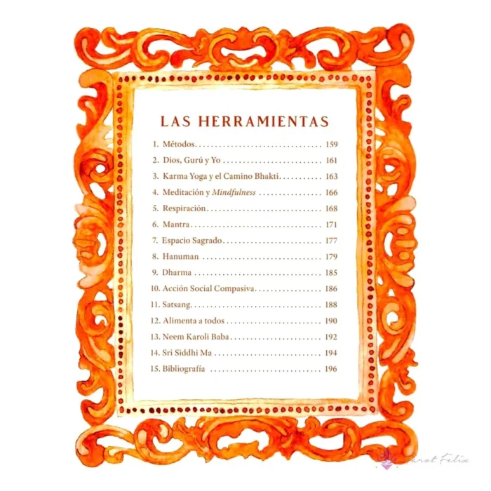 Descubre la Paz Interior: Meditación y Conexión con 'Tú Eres El Universo' de Ram Dass
