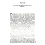 Descubre el Poder de la Manifestación con Von Bratscher: Atracción