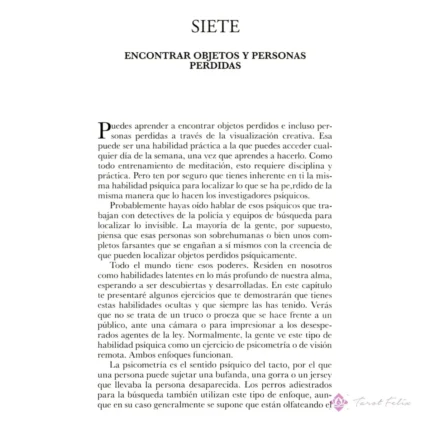 Descubre el Poder de la Manifestación con Von Bratscher: Atracción