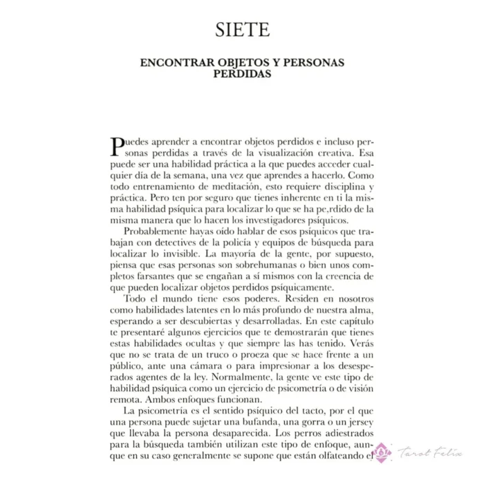 Descubre el Poder de la Manifestación con Von Bratscher: Atracción