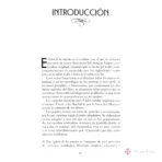 Guía Completa del Libro Egipcio de los Muertos: Rituales y Magia Antigua