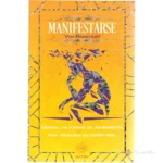 Descubre el Poder de la Manifestación con Von Bratscher: Atracción