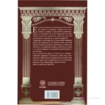 Compra La Corte de Lucifer de Matiri Otto Ran - Novela Esotérica en Español