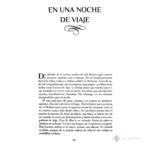 Compra La Corte de Lucifer de Matiri Otto Ran - Novela Esotérica en Español