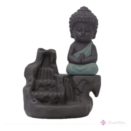 Meditación y Decoración Espiritual | Tarot Felix
