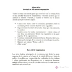 Equilibrio y Sanación: Activando los Chakras y el Nervio Vago para el Bienestar Integral