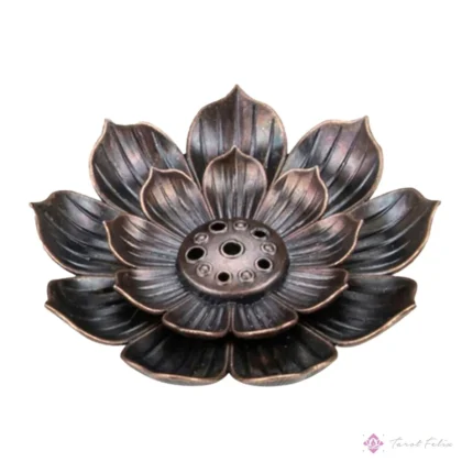Flor de Incensario: Guía Completa de Cuidados