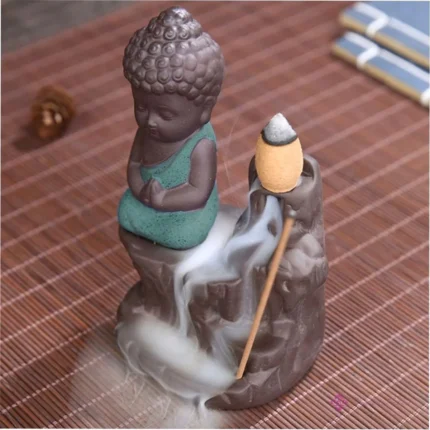 Meditación y Decoración Espiritual | Tarot Felix