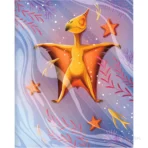 Dino Medita: Libro Interactivo de Yoga y Mindfulness para Niños