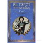 Guía Completa de Tarot: Papus y Marsella - Aprende e Interpreta