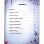 Dino Medita: Libro Interactivo de Yoga y Mindfulness para Niños
