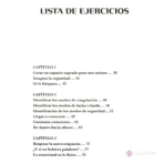 Equilibrio y Sanación: Activando los Chakras y el Nervio Vago para el Bienestar Integral