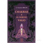 Equilibrio y Sanación: Activando los Chakras y el Nervio Vago para el Bienestar Integral