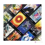 Tarot Osho Zen: Set Completo de 79 Cartas Budistas + eBook Gratis