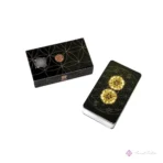 Cursos y Guías | Tarot Felix