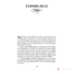 Compra La Corte de Lucifer de Matiri Otto Ran - Novela Esotérica en Español