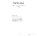 Guía Completa del Libro Egipcio de los Muertos: Rituales y Magia Antigua