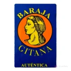 Curso Completo de Tarot Español: Domina la Baraja con Libro + Baraja Incluida