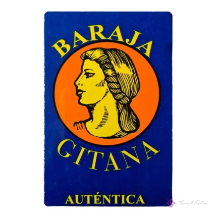 Curso Completo de Tarot Español: Domina la Baraja con Libro + Baraja Incluida