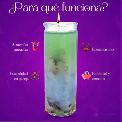 Fertilidad y Atracción | Tarot Felix