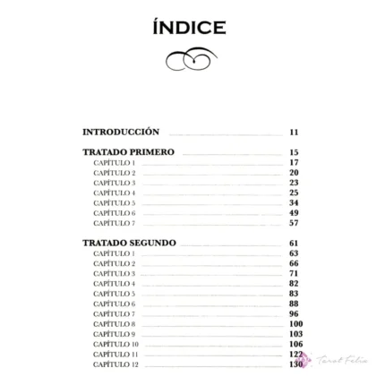 Picatrix: El Grimoire Antiguo de Magia Astrológica y Ciencias Ocultas
