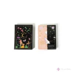 Tarot Juvenil Moon Witches: Explora tu Espiritualidad con las Brujas Lunares