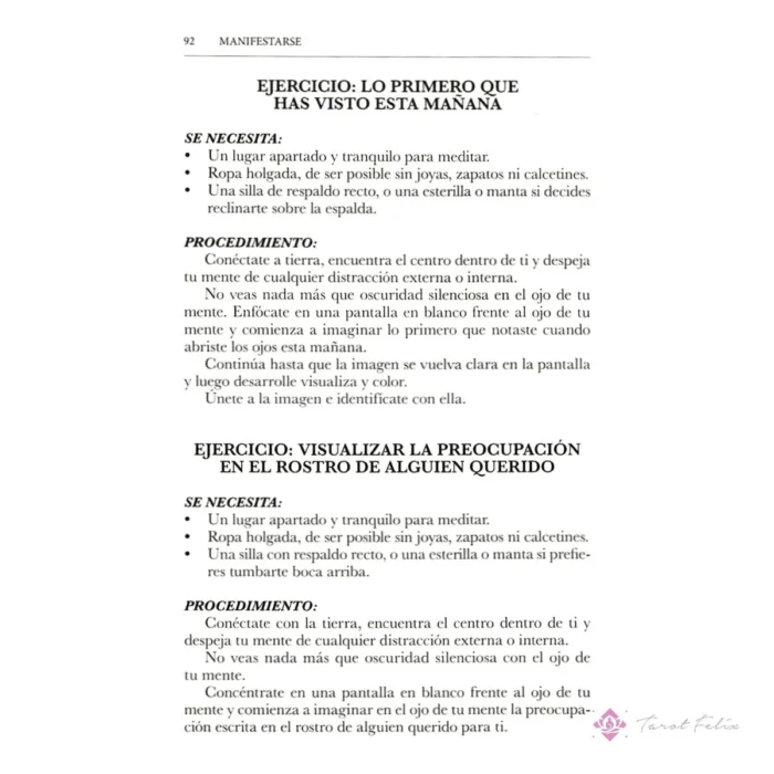Psicología y Espiritualidad