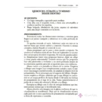 Psicología y Espiritualidad
