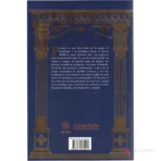 Picatrix: El Grimoire Antiguo de Magia Astrológica y Ciencias Ocultas