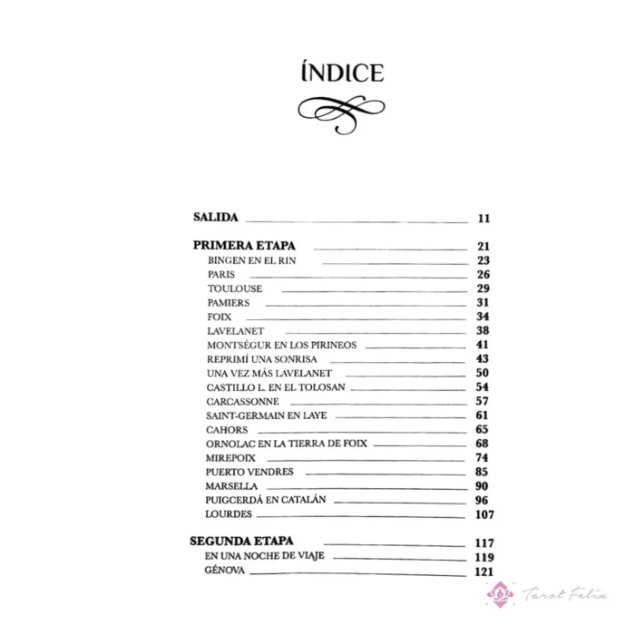 Compra La Corte de Lucifer de Matiri Otto Ran - Novela Esotérica en Español