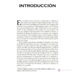 Picatrix: El Grimoire Antiguo de Magia Astrológica y Ciencias Ocultas