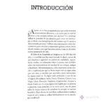 Guía Completa de Astrología y Numerología para Tu Cumpleaños - Descubre Tu Horóscopo Personalizado