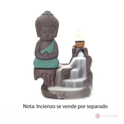 Meditación y Decoración Espiritual | Tarot Felix