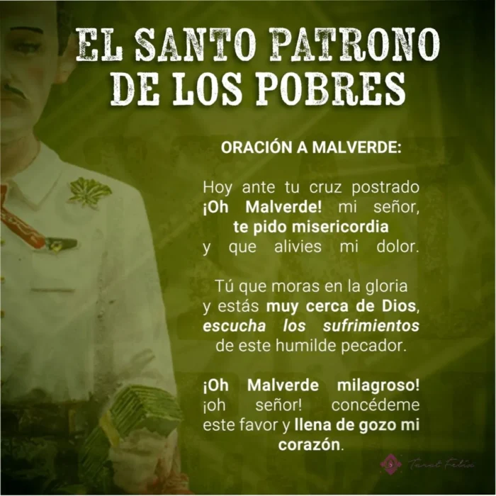 Estatua Jesús Malverde 30 cm en Trono de Oro - Santo Patrono Curado