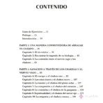 Equilibrio y Sanación: Activando los Chakras y el Nervio Vago para el Bienestar Integral