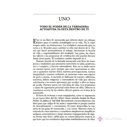 Descubre el Poder de la Manifestación con Von Bratscher: Atracción