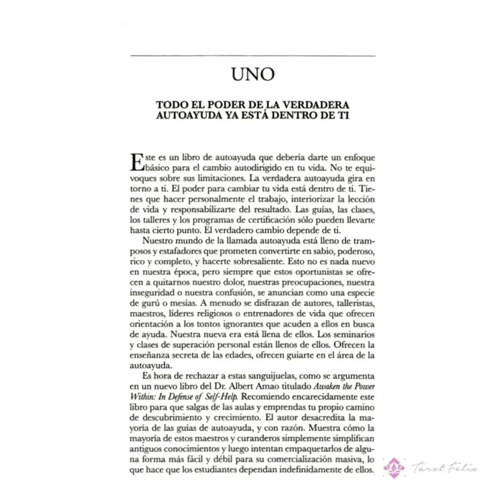 Descubre el Poder de la Manifestación con Von Bratscher: Atracción