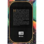 Explora las Doctrinas Herméticas de Hermes Trismegisto: Alquimia y Sabiduría Antigua