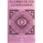 Guía Completa de Astrología y Numerología para Tu Cumpleaños - Descubre Tu Horóscopo Personalizado